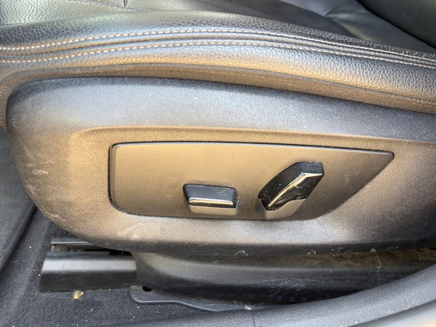 BMW d'occasion SERIE 530E BUSINESS BA de 2019 Orgeval Verneuil (78)﻿