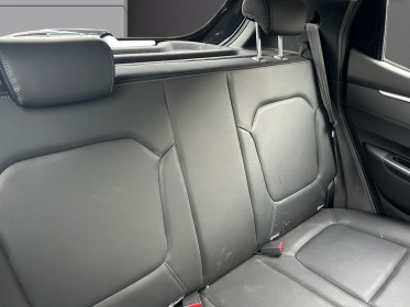 Dacia spring expression occasion simplicicar rouen simplicicar simplicibike france