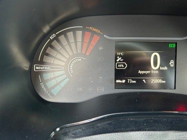 Dacia spring expression occasion simplicicar rouen simplicicar simplicibike france