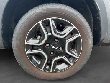 Dacia spring expression occasion simplicicar rouen simplicicar simplicibike france