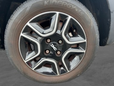 Dacia spring expression occasion simplicicar rouen simplicicar simplicibike france