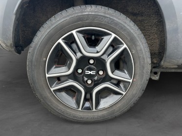 Dacia spring expression occasion simplicicar rouen simplicicar simplicibike france