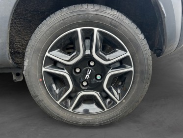 Dacia spring expression occasion simplicicar rouen simplicicar simplicibike france