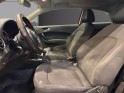 Audi a1 a1 1.6l tdi 105ch attraction garantie 12 mois occasion montpellier (34) simplicicar simplicibike france
