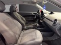 Audi a1 a1 1.6l tdi 105ch attraction garantie 12 mois occasion montpellier (34) simplicicar simplicibike france