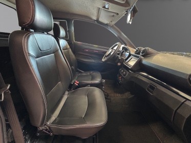 Aixam city sport  garantie 12 mois occasion simplicicar brive la gaillarde  simplicicar simplicibike france