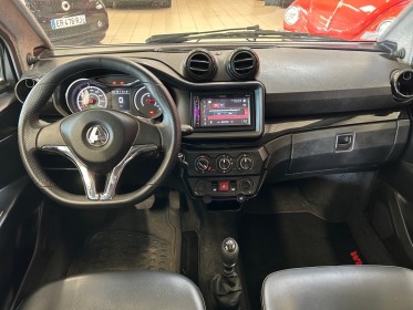 Aixam city sport  garantie 12 mois occasion simplicicar brive la gaillarde  simplicicar simplicibike france