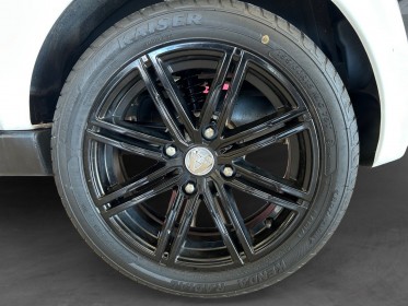 Aixam city sport  garantie 12 mois occasion simplicicar brive la gaillarde  simplicicar simplicibike france