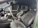 Ford kuga 2.5 duratec phev 243 powershift st line x garantie constructeur 01/2028 occasion simplicicar toulouse sud...
