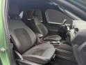 Ford kuga 2.5 duratec phev 243 powershift st line x garantie constructeur 01/2028 occasion simplicicar toulouse sud...