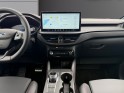Ford kuga 2.5 duratec phev 243 powershift st line x garantie constructeur 01/2028 occasion simplicicar toulouse sud...