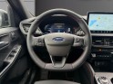 Ford kuga 2.5 duratec phev 243 powershift st line x garantie constructeur 01/2028 occasion simplicicar toulouse sud...