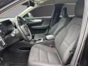 Volvo xc40 business t5 18082 ch dct7 -suivi/caméra ar/line assist/siège chauff - garantie 12 mois occasion simplicicar...