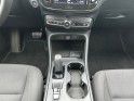 Volvo xc40 business t5 18082 ch dct7 -suivi/caméra ar/line assist/siège chauff - garantie 12 mois occasion simplicicar...