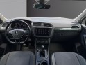 Volkswagen tiguan 1.4 tsi 125ch confortline digital cockpit camera de recul apple carplay garantie 12 mois occasion...