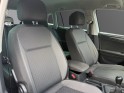 Volkswagen tiguan 1.4 tsi 125ch confortline digital cockpit camera de recul apple carplay garantie 12 mois occasion...