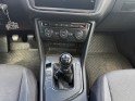 Volkswagen tiguan 1.4 tsi 125ch confortline digital cockpit camera de recul apple carplay garantie 12 mois occasion...