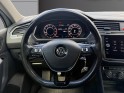 Volkswagen tiguan 1.4 tsi 125ch confortline digital cockpit camera de recul apple carplay garantie 12 mois occasion...