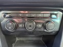 Volkswagen tiguan 1.4 tsi 125ch confortline digital cockpit camera de recul apple carplay garantie 12 mois occasion...
