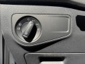 Volkswagen tiguan 1.4 tsi 125ch confortline digital cockpit camera de recul apple carplay garantie 12 mois occasion...