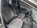 Ford fiesta 1.0 ecoboost 100 ch ss bvm6 titanium carplay garantie 12 mois occasion montreuil (porte de vincennes)(75)...