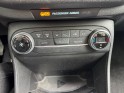 Ford fiesta 1.0 ecoboost 100 ch ss bvm6 titanium carplay garantie 12 mois occasion montreuil (porte de vincennes)(75)...