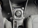 Ford fiesta 1.0 ecoboost 100 ch ss bvm6 titanium carplay garantie 12 mois occasion montreuil (porte de vincennes)(75)...