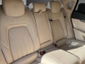 Maserati quattroporte v8 530ch gts gps cuir ciel de toit alcantara bowers wilkins garantie 12 mois occasion simplicicar...