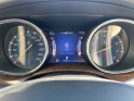 Maserati quattroporte v8 530ch gts gps cuir ciel de toit alcantara bowers wilkins garantie 12 mois occasion simplicicar...