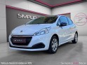 Peugeot 208 1.2 puretech 68ch bvm5 like occasion  simplicicar nice - pfvauto simplicicar simplicibike france