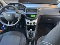 Peugeot 208 1.2 puretech 68ch bvm5 like occasion  simplicicar nice - pfvauto simplicicar simplicibike france
