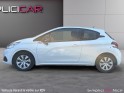 Peugeot 208 1.2 puretech 68ch bvm5 like occasion  simplicicar nice - pfvauto simplicicar simplicibike france