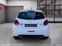 Peugeot 208 1.2 puretech 68ch bvm5 like occasion  simplicicar nice - pfvauto simplicicar simplicibike france