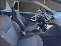 Peugeot 208 1.2 puretech 68ch bvm5 like occasion  simplicicar nice - pfvauto simplicicar simplicibike france