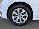 Peugeot 208 1.2 puretech 68ch bvm5 like occasion  simplicicar nice - pfvauto simplicicar simplicibike france