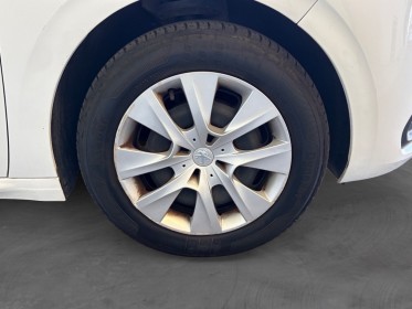 Peugeot 208 1.2 puretech 68ch bvm5 like occasion  simplicicar nice - pfvauto simplicicar simplicibike france