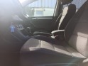 Volkswagen touran 2.0 tdi 150 bmt dsg6 7pl confortline garantie 12 mois occasion simplicicar brest simplicicar simplicibike...