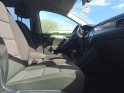 Volkswagen touran 2.0 tdi 150 bmt dsg6 7pl confortline garantie 12 mois occasion simplicicar brest simplicicar simplicibike...
