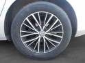 Volkswagen touran 2.0 tdi 150 bmt dsg6 7pl confortline garantie 12 mois occasion simplicicar brest simplicicar simplicibike...
