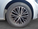 Volkswagen touran 2.0 tdi 150 bmt dsg6 7pl confortline garantie 12 mois occasion simplicicar brest simplicicar simplicibike...