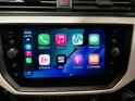 Seat arona 1.0 ecotsi 110ch dsg7 xcellence carplay origine france garantie 12 mois occasion simplicicar nancy simplicicar...