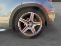 Mercedes classe gla 220 cdi 4-matic 7-g dct a garantie 12 mois occasion simplicicar dijon simplicicar simplicibike france