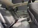 Hyundai tucson 1.6 t-gdi 150 hybrid 48v dct-7 executive toit panoramique garantie 12 mois occasion simplicicar dijon...