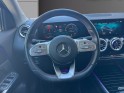 Mercedes gla 250ch 8g-dct 4matic amg line garantie 12 mois occasion montpellier (34) simplicicar simplicibike france