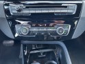Bmw x1 f48 xdrive 20d 190 ch bva8 m sport keyless to acc caméra de recul garantie 12 mois occasion simplicicar colmar...
