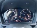 Bmw x1 f48 xdrive 20d 190 ch bva8 m sport keyless to acc caméra de recul garantie 12 mois occasion simplicicar colmar...