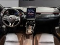 Renault arkana e-tech 145 - 21b r.s. line carplay occasion simplicicar magny-en-vexin simplicicar simplicibike france
