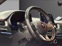 Renault arkana e-tech 145 - 21b r.s. line carplay occasion simplicicar magny-en-vexin simplicicar simplicibike france