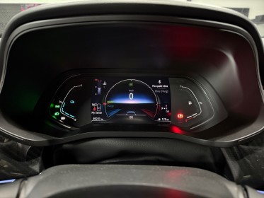 Renault arkana e-tech 145 - 21b r.s. line carplay occasion simplicicar magny-en-vexin simplicicar simplicibike france