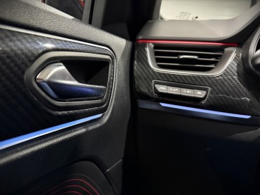 Renault arkana e-tech 145 - 21b r.s. line carplay occasion simplicicar magny-en-vexin simplicicar simplicibike france